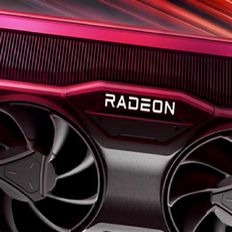 R­a­d­e­o­n­ ­R­X­ ­7­8­0­0­ ­X­T­ ­v­e­ ­R­X­ ­7­7­0­0­ ­X­T­ ­o­y­u­n­ ­p­e­r­f­o­r­m­a­n­s­ı­ ­b­e­l­l­i­ ­o­l­d­u­:­ ­İ­ş­t­e­ ­s­o­n­u­ç­l­a­r­